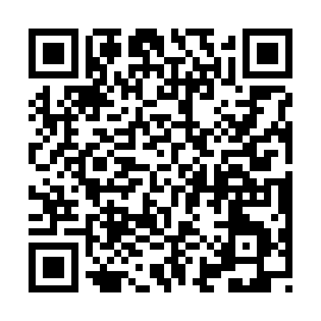 QR code for 8IS71