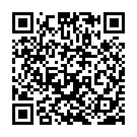 QR code for 8IS818
