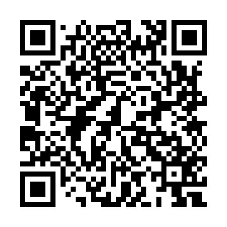 QR code for 8IS957