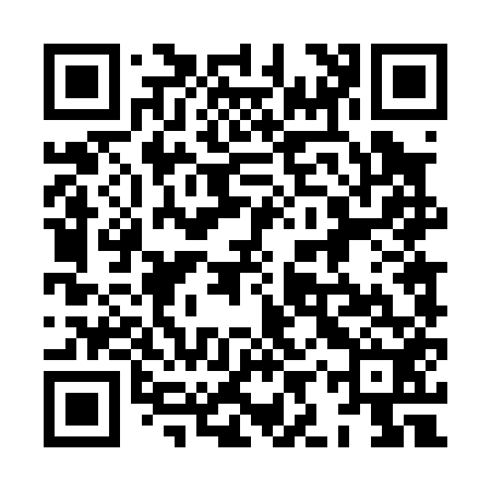QR code for 8IT052