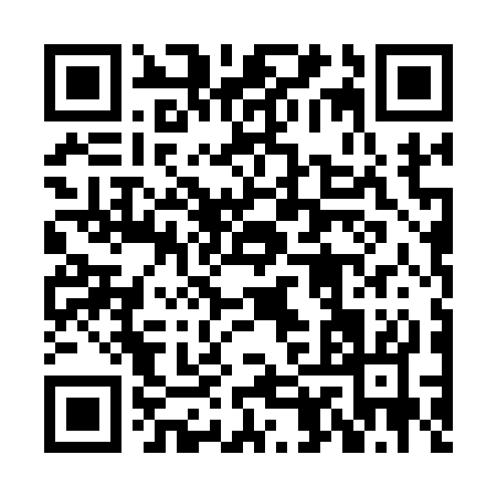 QR code for 8IT13