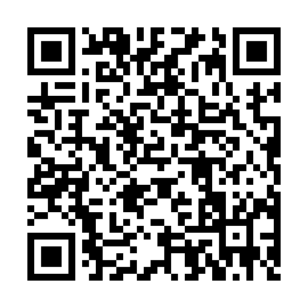 QR code for 8IT19