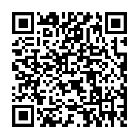 QR code for 8IT38
