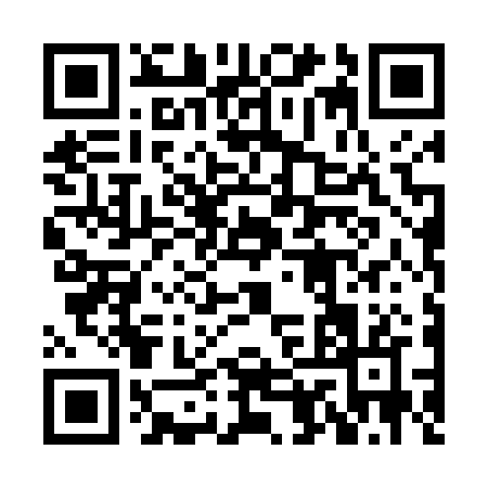 QR code for 8IT42
