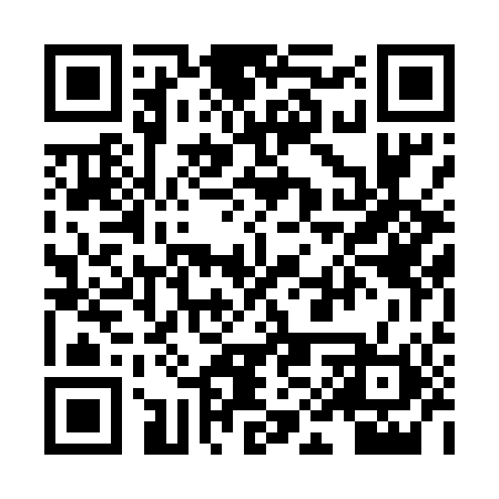 QR code for 8IT500