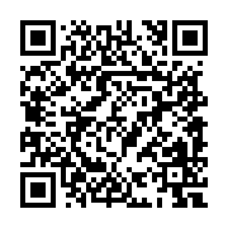 QR code for 8IT59