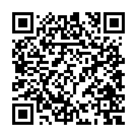 QR code for 8IT76