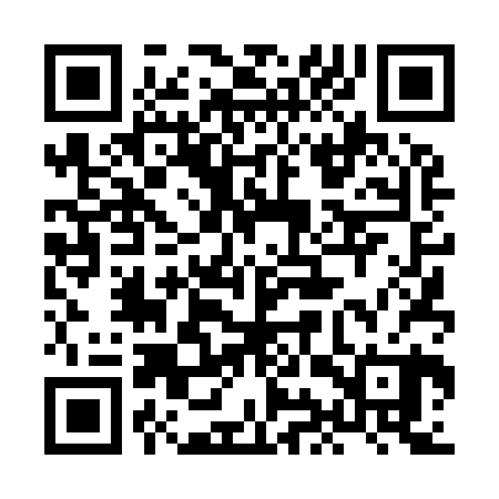 QR code for 8IT920