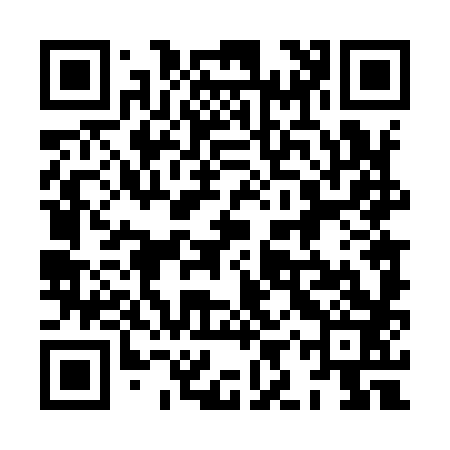 QR code for 8IT983