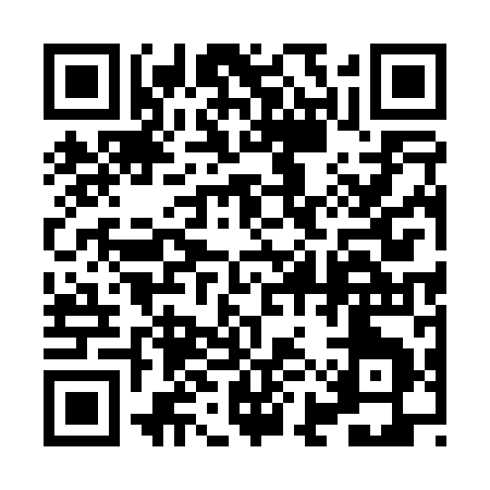QR code for 8IU09