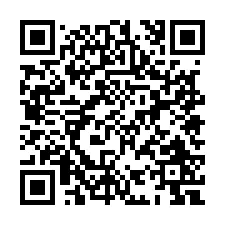 QR code for 8IU12