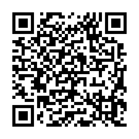 QR code for 8IU26