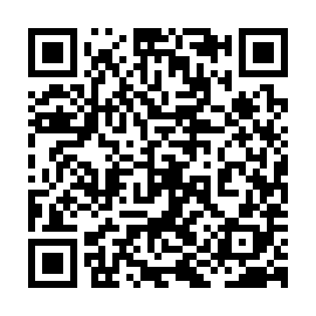 QR code for 8IU388