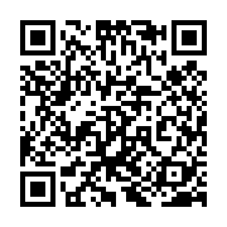 QR code for 8IU429