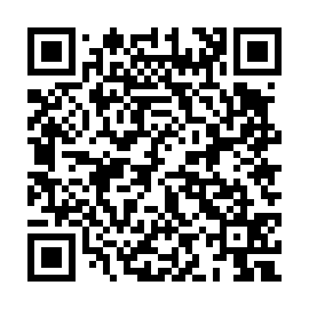 QR code for 8IU435