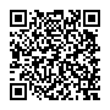 QR code for 8IU485