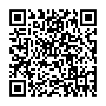 QR code for 8IU55