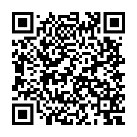 QR code for 8IU555