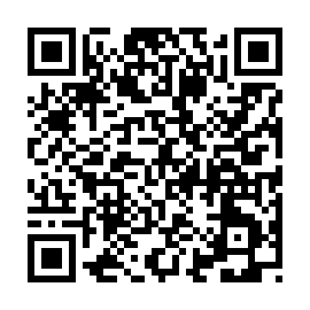 QR code for 8IU65
