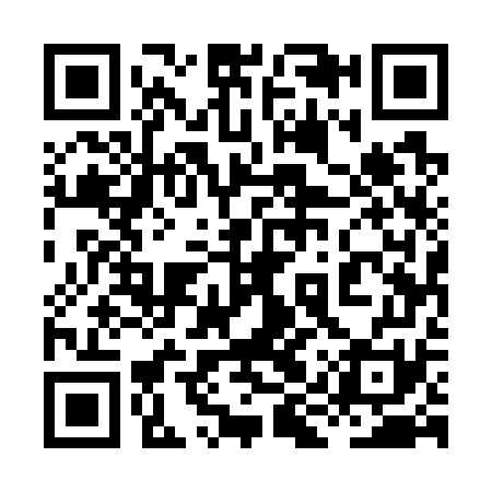 QR code for 8IU771