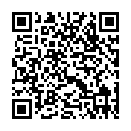 QR code for 8IU869