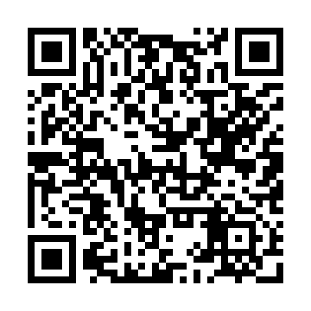 QR code for 8IU913