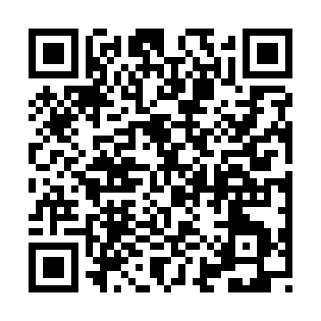 QR code for 8IV13