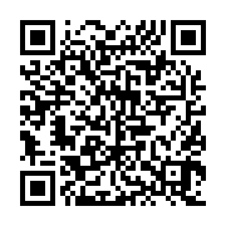 QR code for 8IV140