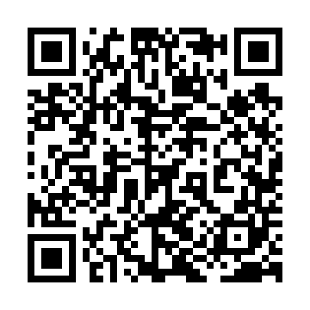 QR code for 8IV640