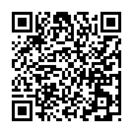 QR code for 8IV73