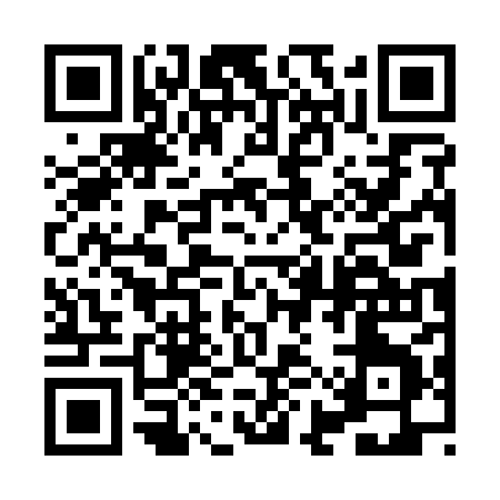 QR code for 8IW18