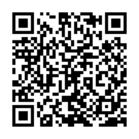 QR code for 8IW210