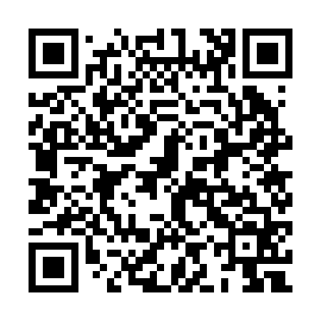 QR code for 8IW264