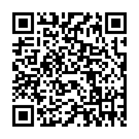 QR code for 8IW31