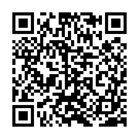 QR code for 8IW563