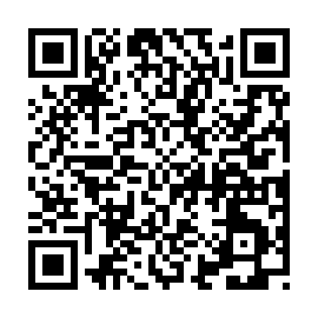 QR code for 8IW99