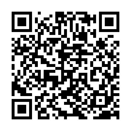 QR code for 8IW990