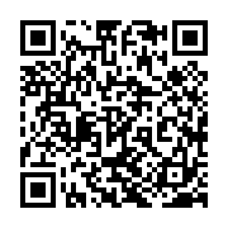 QR code for 8IX033