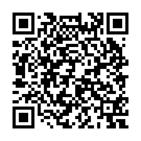 QR code for 8IX210