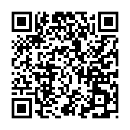 QR code for 8IX29