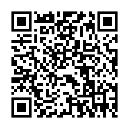 QR code for 8IX48