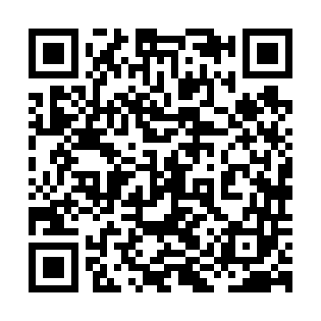 QR code for 8IX643