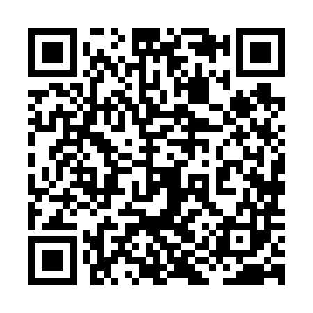QR code for 8IX683