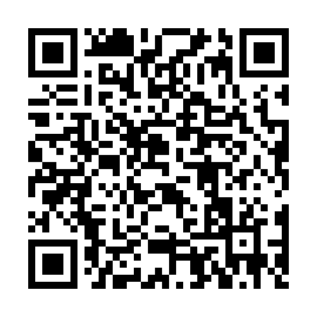 QR code for 8IX72