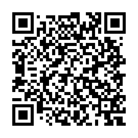 QR code for 8IX751