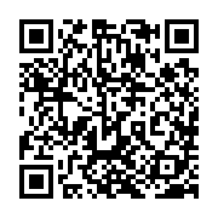 QR code for 8IX789