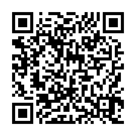 QR code for 8IX807