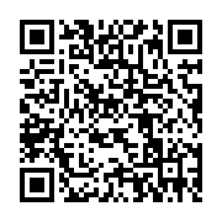 QR code for 8IX88