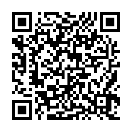 QR code for 8IY166