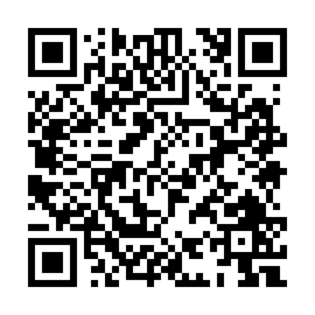 QR code for 8IY26